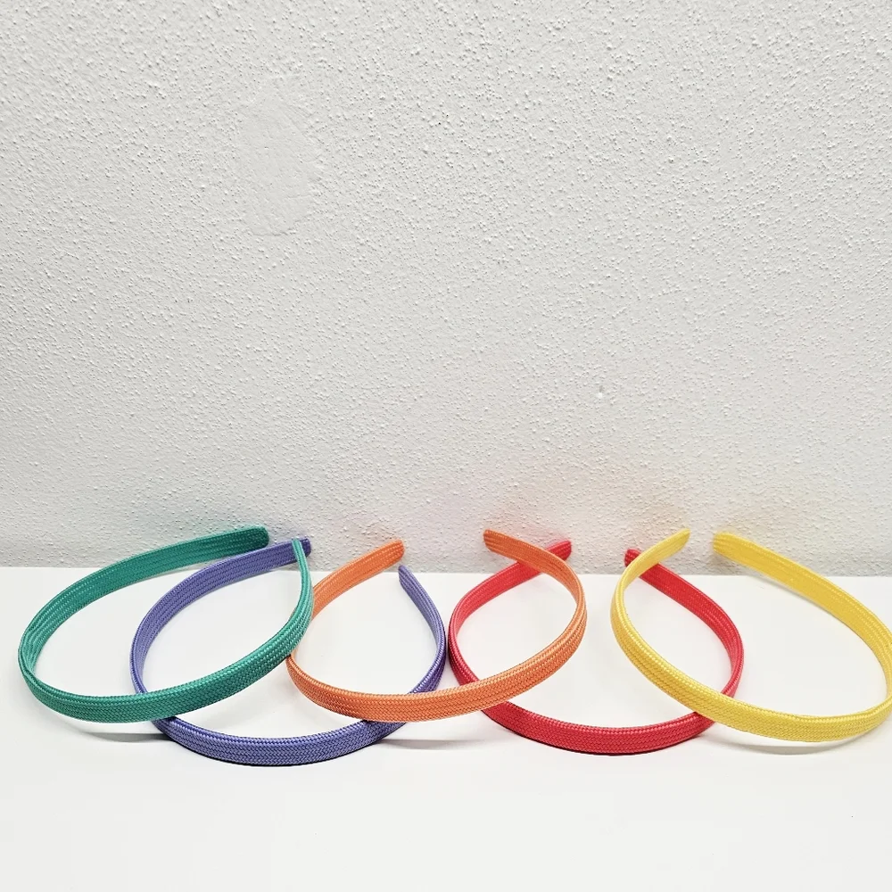 Headbands Bundle